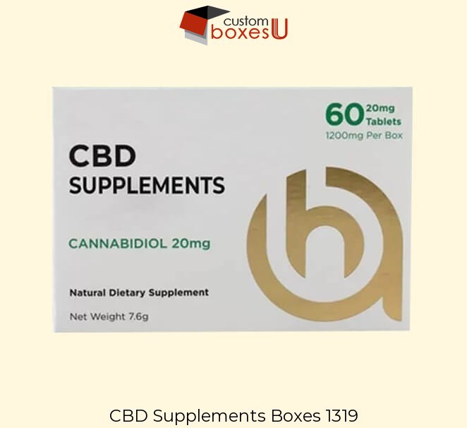 CBD Supplements Boxes Packaging1.jpg